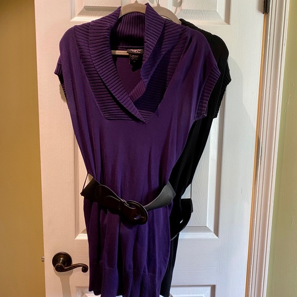 Sweaters - Picture 4 of 5